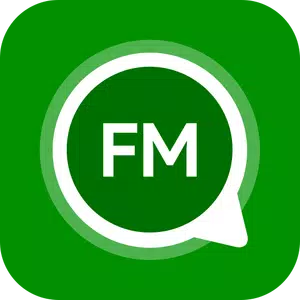 FM Whatsapp APK Download