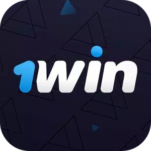 1Win APK