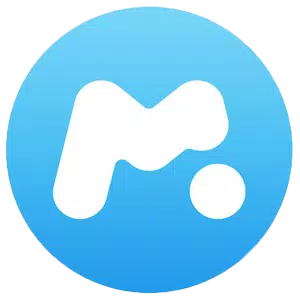 mSpy APK (Latest Version) - Download Free Offline