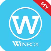 WINBOX APK Download