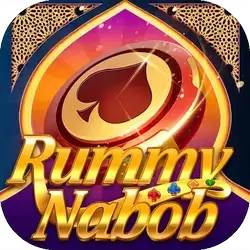 Rummy Nabob APK Download