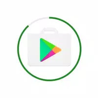 Play Store APK Download