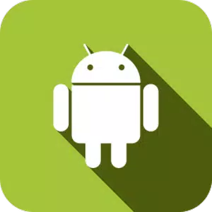 Free App Maker APK