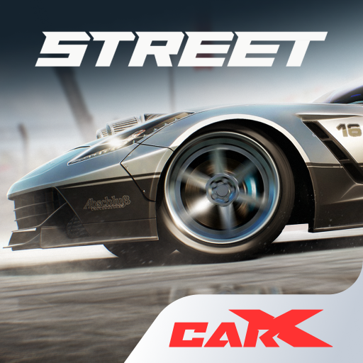 Carx Street APK 1.74 8 Download for Android Latest Version