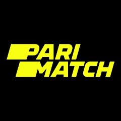 Parimatch APK Download