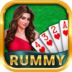 Rummy Gold APK