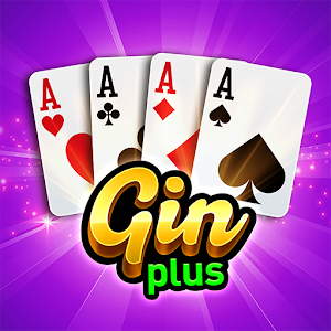 Gin Rummy Plus: Fun Card Game APK Download