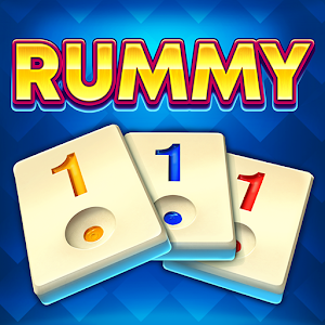 Download Rummy Club APK