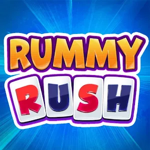 Rummy Rush APK Download