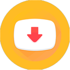 SnapTube APK Download