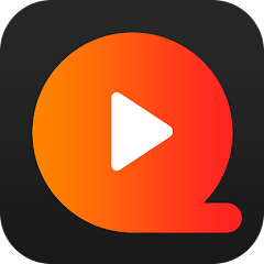 Video Player APK