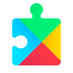 Google Play services APK