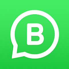 WhatsApp Business APK Download