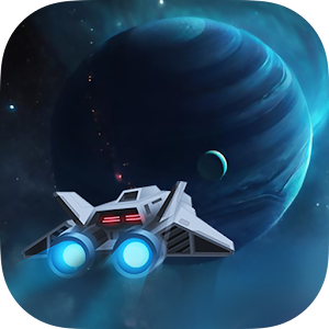 Galaxy Genome Mod APK Download