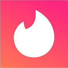 Tinder APK Download