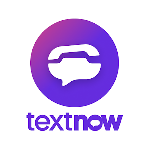 TextNow APK Download