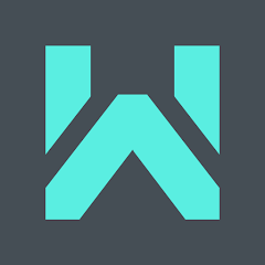 WinZO APK (Latest Version) - Download Free Offline