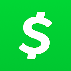 Cash App APK Download Free Offline (Latest Version) For Android