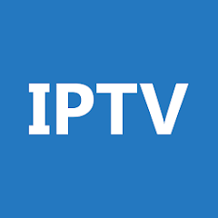 IPTV APK (Latest Version) - Download Free Offline