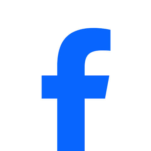 Download Facebook Lite APK