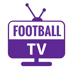 Live Football TV APP (Latest Version) - Download Free Offline