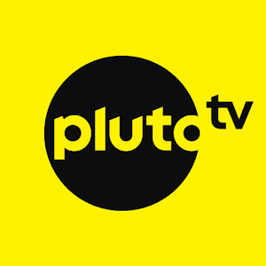 Pluto TV APK Download