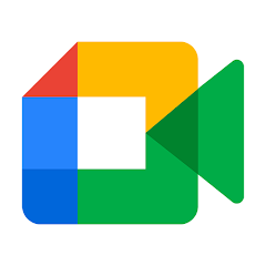 Google Meet APK Download