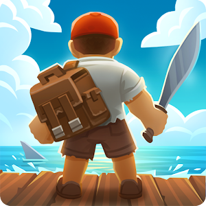 Grand Survival MOD APK Download