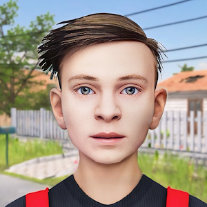 Download SCHOOLBOY RUNAWAY MOD APK