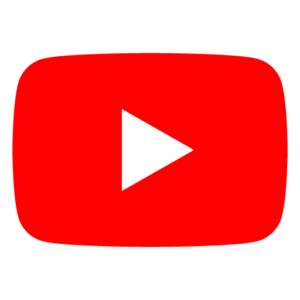 Youtube Premium APK (Latest Version) - Download Free Offline